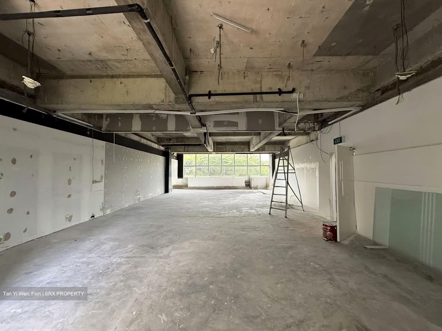 Bukit Timah Road (D21), Office #576235511